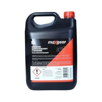 Autošampon MAXGEAR 36-1317