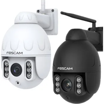 IP kamera FOSCAM SD4