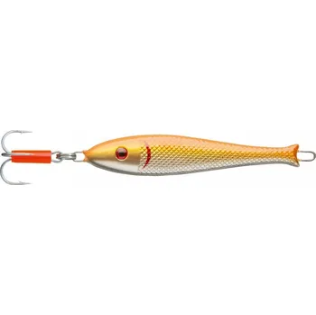 Umělá nástraha Cormoran pilker Seacor Head Down 200g