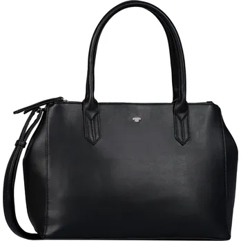 Oblečení a móda Tom Tailor Dámská kabelka Roma 27009 60 + 2 měsíce na vrácení zboží