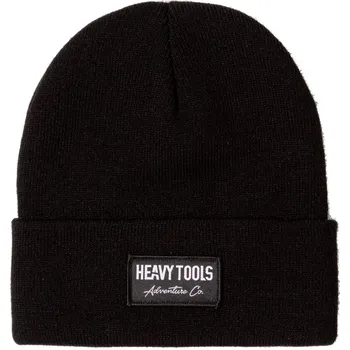 Čepice Heavy Tools Pánská čepice Pugno A04016W2403 + 2 měsíce na vrácení zboží