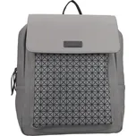 Rieker Dámský batoh H1649-40 + 2 měsíce na vrácení zboží