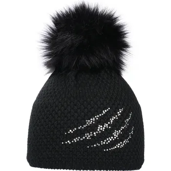 Čepice CAPU Zimní čepice 691-H + 2 měsíce na vrácení zboží