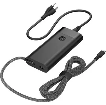 HP 110W AC Adapter (8B3Y2AA#ABB)