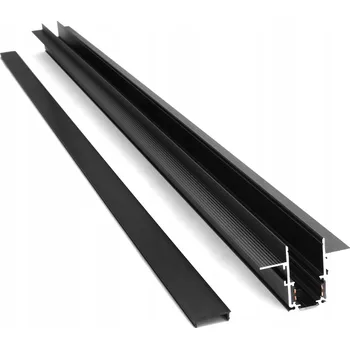 Bodové svítidlo Lišta pro bodová svítidla Syntron 50 W 1 m