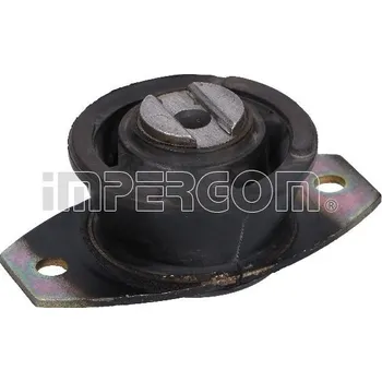 Zavěšení motoru Zavěšení motoru ORIGINAL IMPERIUM 28000