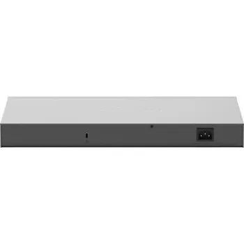 Switch Netgear GS748T-600EUS
