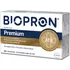 Biopron Premium