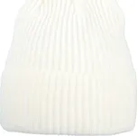 CAPU Dámská čepice 1746-A + 2 měsíce na vrácení zboží