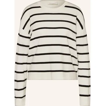 Dámský svetr Msch Copenhagen Dámský Svetr Mschmaura Rachelle, černá /...