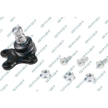 Podpora-/ Kloub GSP S081101