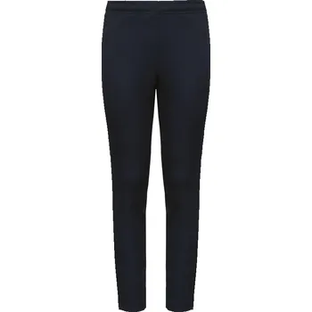 Chlapecké kalhoty Kariban Kalhoty Kariban PA1041, tréninkové, dětské COT201041003w0-navy Navy 4-6