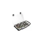 NEO TOOLS Sestava: šroubováky Phillips,plochý 9ks.