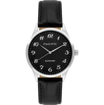Hodinky Hodinky Pacific Sapphire PC00734