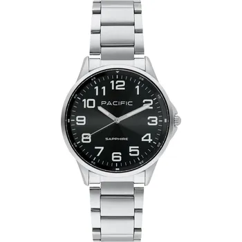 Hodinky Hodinky Pacific Sapphire PC00743