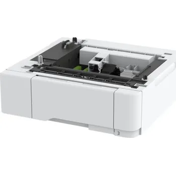 Tiskárna Xerox 497N07995