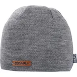 CAPU Čepice 1691-D + 2 měsíce na vrácení zboží