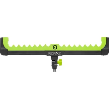 DELPHIN - Feeder držák REAXE EvaFRONT 36 cm