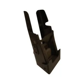 Kancelářská technika Zebra MC33 UN-POWERED FORK LIFT držák (MNT-MC33-FLCH-01)