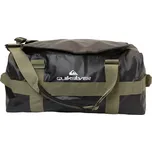 Quiksilver Pánská cestovní taška Sea Stash Duffle AQYBL03022-XKKK + 2 měsíce na vrácení zboží
