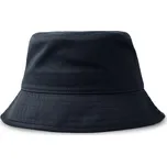 Atlantis Headwear Klobouk Kid Mayo, dětský COT33024800399-navy Navy UNI