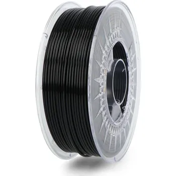 Filament Filament Devil Design PETG 2,85mm 1kg - Black