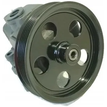 Posilovač řízení FORD MONDEO MK3 III 1.8 2.0 POMOCNÉ ČERPADLO