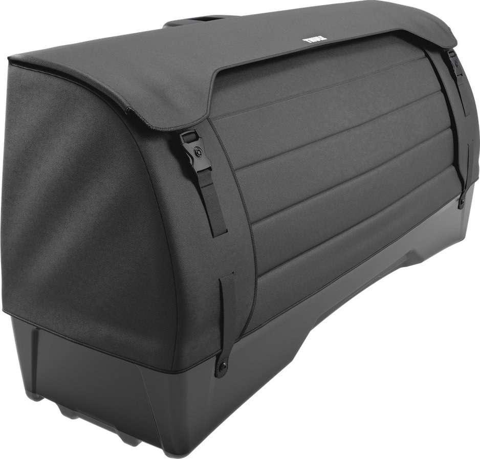Thule Onto 2 9092 pro EasyFold 3