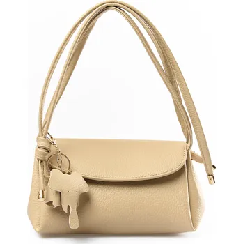 GATE Crossbody taška s přívěskem uni 225-0109/20