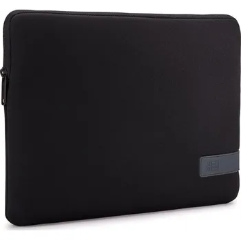 pouzdro na notebook Case Logic Reflect pouzdro na 14" Macbook REFMB114 - černá