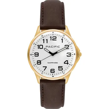 Hodinky Hodinky Pacific Sapphire PC00737