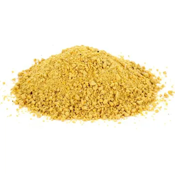 Krmivo pro koně Krmiva Hulín Extrudovaná sója sypká pro koně 5 kg