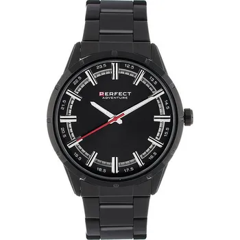 Hodinky Hodinky Perfect Classic PF00764