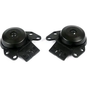 CXS Adaptér na přilbu 3M P3V/2