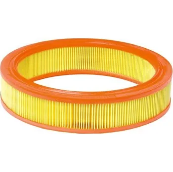 Filtrační patrona HF-CT 17 [769134]