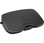 Kensington SmartFit Solemate Plus K52789WW