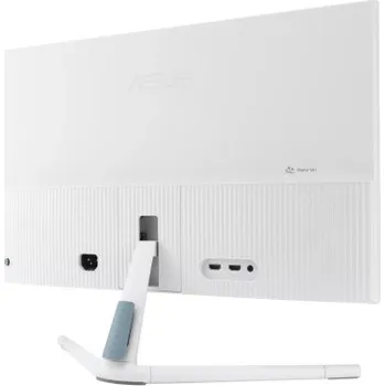 Monitor ASUS 27 VU279HFI-W IPS 100Hz HDMIx2 bílý