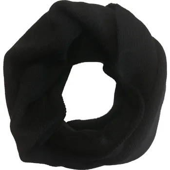 Šála CAPU Dámský tunel 2715-I + 2 měsíce na vrácení zboží