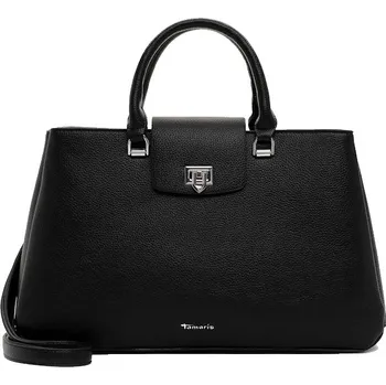 Kabelka Tamaris Dámská kabelka Carolina 33273.100 + 2 měsíce na vrácení zboží