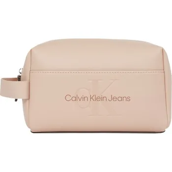Calvin Klein Dámská kosmetická taška K60K611483TFQ + 2 měsíce na vrácení zboží