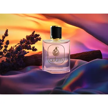 Pánský parfém Adam Parfumerie Inspired by - Fu*king Fabulous by Tom Ford - H386 Objem: 50ml