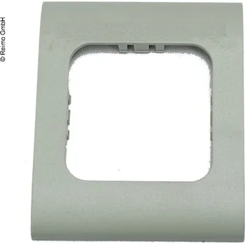 Příslušenství ke karavanu TRUMA Rám f. ovládací panel šedý