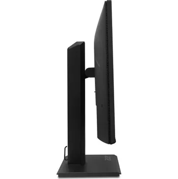 Monitor ACER Vero B277Gbmiprx 27''/ 1920x1080/ HDMI/ DP/ Audio/ LS (UM.HB7EE.G02)