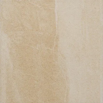 Dlažba Dlažba Multi Forum beige 60x60 cm mat FORUM61BE