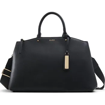 Kabelka ALDO Dámská kabelka Jazzlyn 13863647 + 2 měsíce na vrácení zboží