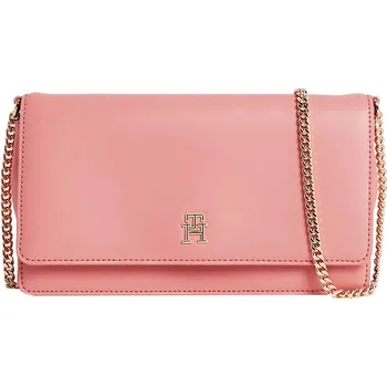 Kabelka Tommy Hilfiger Dámské psaníčko AW0AW16109TJ5 + 2 měsíce na vrácení zboží