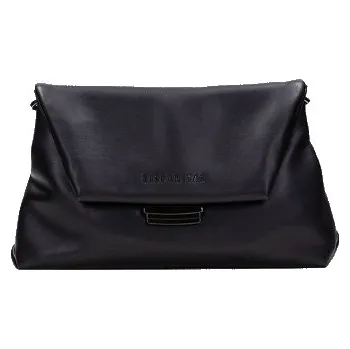 Oblečení a móda Hispanitas Dámská crossbody kabelka BI243541 Black + 2 měsíce na vrácení zboží