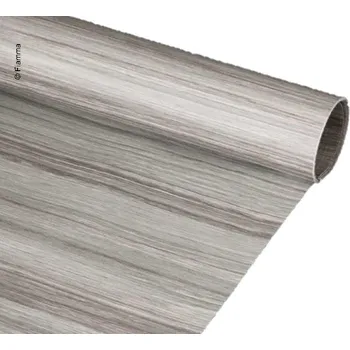 Autodoplněk FIAMMA Náhradní tkanina FUTT.440XL rgr