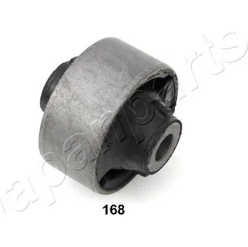 Uložení, řídicí mechanismus JAPANPARTS RU-168