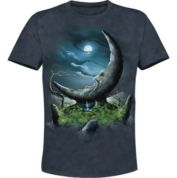 tricko keltsky mesic velikost: 6XL - šířka 70 cm, délka 79 cm